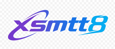 xsmtt8 logo